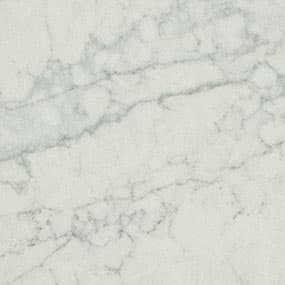 Azurmatt sample
