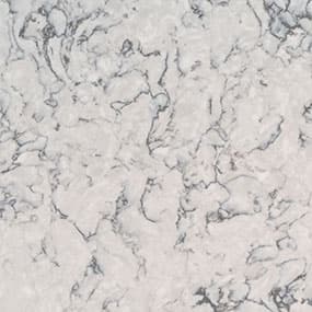 Blanca Arabescato sample