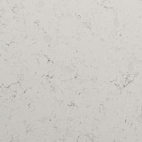 Blanca Statuarietto sample