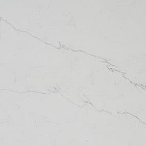 Calacatta Alto sample