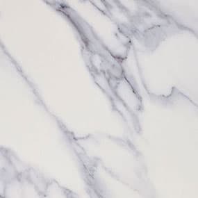 Calacatta Anava sample