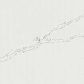 Calacatta Arno slab texture