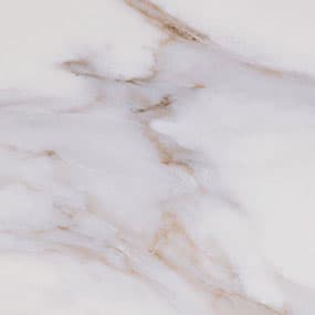 Calacatta Castana sample