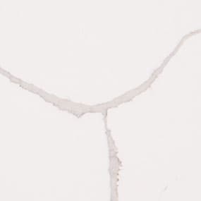 Calacatta Classique sample
