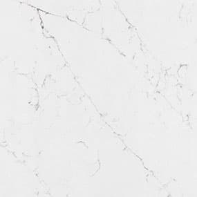 Calacatta Delios sample
