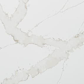 Calacatta Goa sample