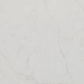 Calacatta Karmelo sample