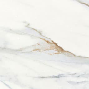Calacatta Lapiza sample