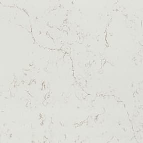 Calacatta Lavasa sample