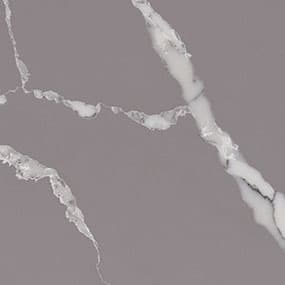 Calacatta Laza Grigio sample