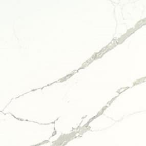 Calacatta Laza sample