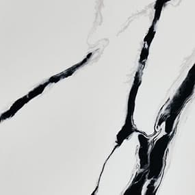 Calacatta Lumanyx sample