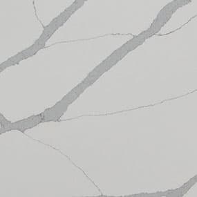 Calacatta Sierra sample