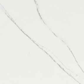 Calacatta Trevi sample