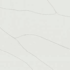 Calacatta Ultra sample