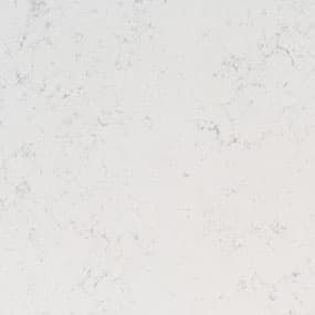 Calacatta Vicenza sample
