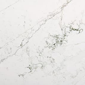 Calacatta Viraldi sample