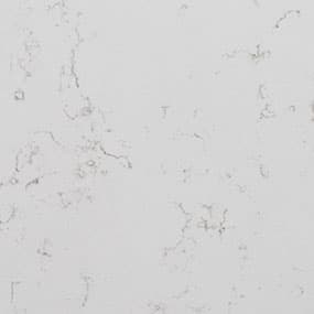Carrara Breve sample