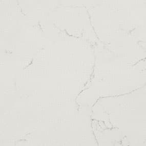 Carrara Delphi sample