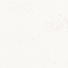 Carrara Marmi sample