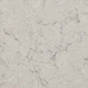 Carrara Mist sample