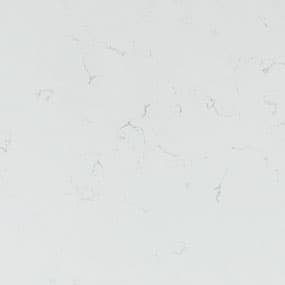 Carrara Morro sample