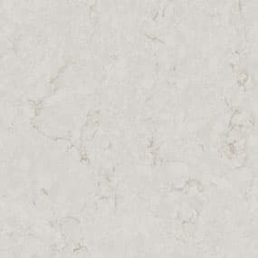 Cashmere Taj sample