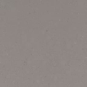 Fossil Gray sample
