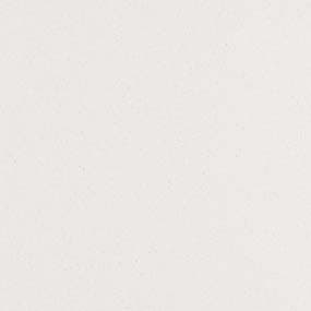 Frost White sample