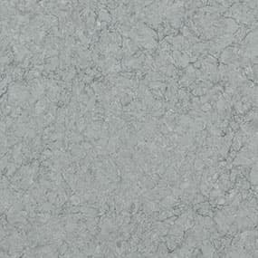 Galant Gray sample