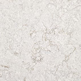 Gray Lagoon Concrete sample