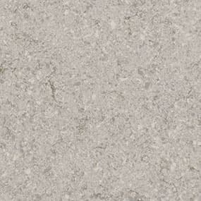 Gray Lagoon sample