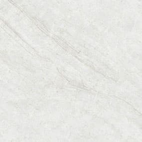 IvoriTaj sample