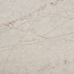 Lumataj sample