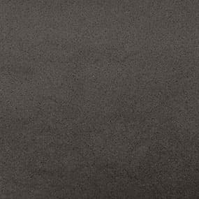 Manhattan Gray sample