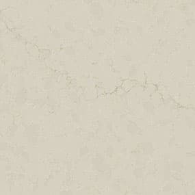 MarfiTaj sample