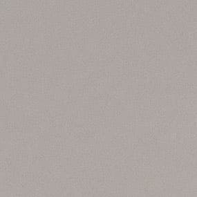 Meridian Gray sample