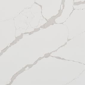 New Calacatta Laza sample