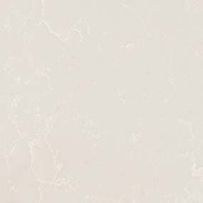 Perla White sample