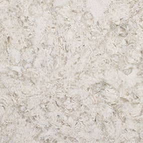 Portico Cream sample
