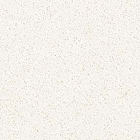 Snow White sample
