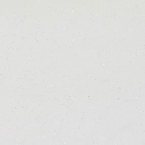 Stellar White sample